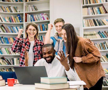 Die wichtigsten Expertenstandards in der deutschen Pflegepraxis